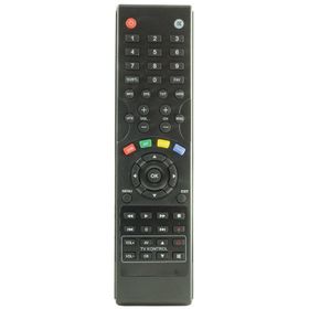 Redline TS-40 TS-140 Super Hd Uydu Kumandası