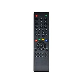 Redline TS-40 TS-140 Super Hd Uydu Kumandası