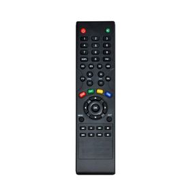 Redline TS 50-80-150-180-3000-4000 HD Uydu Alıcı Kumanda