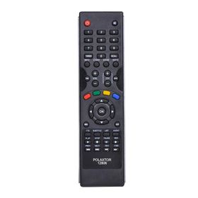 Redline TS 50 HD PLUS Uydu Alıcı Kumandası