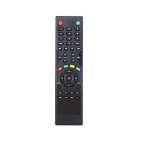 Redline TS 50 HD PLUS Uydu Alıcı Kumandası