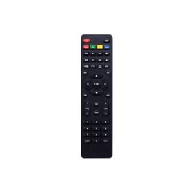 Redline TS - T Seri HD Uydu Alıcı Kumandası