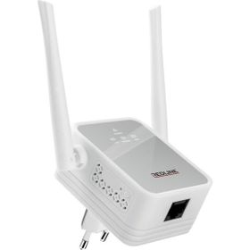 Redline TS720W Wi-Fi Menzil Genişletici