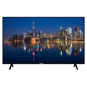 Redline WRT-43 43 inç 109 Ekran Full HD Whale OS LED TV