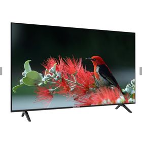 Redline WRT Televizyon