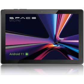 Redline WUXGA Siyah M10 Pro 32gb 10.1 Tablet