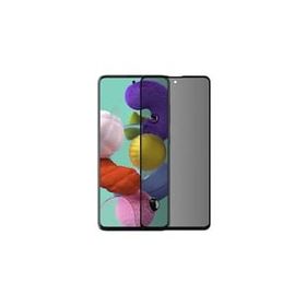 Redmi Note 10 Pro Uyumlu Hayalet Ekran Gizli Tam Kaplayan Kırılmaz Cam Seramik Ekran Koruyucu Film