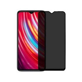 Redmi Note 8 Pro Uyumlu Hayalet Ekran Gizli Tam Kaplayan Kırılmaz Cam Seramik Ekran Koruyucu Film