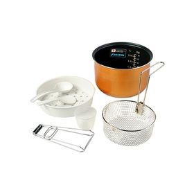 Redmond Rmc-M4502 Multicooker Beyaz Çok Amaçlı Pişirici
