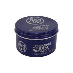 Redone 100 ml Forming Krem Wax