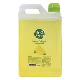 Redone 1000 ml Limon Kolonyası