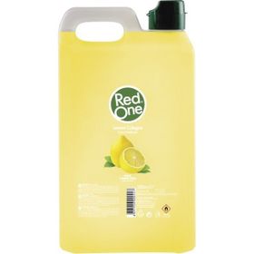 Redone 1000 ml Limon Kolonyası