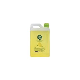 Redone 1000 ml Limon Kolonyası