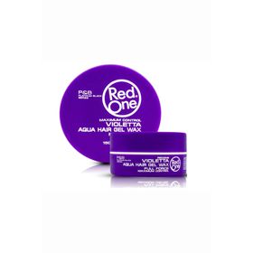 Redone 150 ml Mor Wax