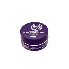 Redone 150 ml Mor Wax