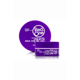Redone 150 ml Mor Wax