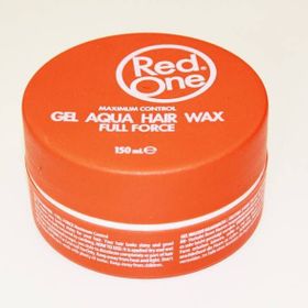 Redone 150 ml Turuncu Wax