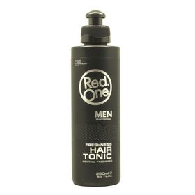 Redone 250 ml Saç Toniği