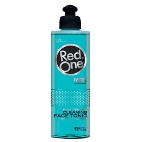 Redone 250 ml Yüz Temizleme Toniği
