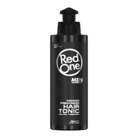 Redone 2x250 ml Saç Toniği