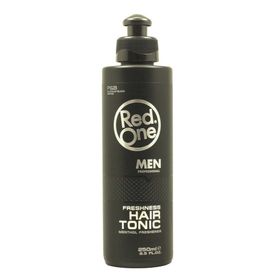 Redone 2x250 ml Saç Toniği