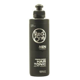 Redone 2x250 ml Saç Toniği