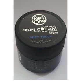 Redone 300 ml Naturel Cilt Kremi