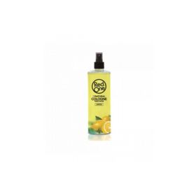 Redone 400 ml 80 Derece Limon Kolonyası