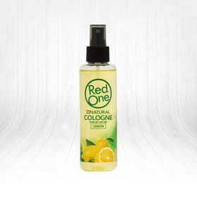 Redone 400 ml 80 Derece Limon Kolonyası