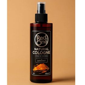 Redone 400 ml Amber Sprey Kolanya
