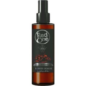 Redone 400 ml Amber Sprey Kolanya