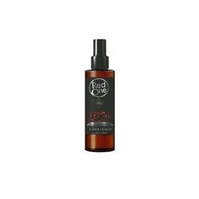 Redone 400 ml Amber Sprey Kolanya