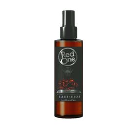 Redone 400 ml Amber Sprey Kolanya