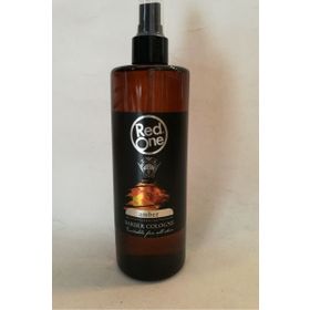 Redone 400 ml Amber Sprey Kolanya