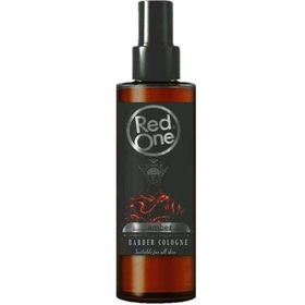 Redone 400 ml Amber Sprey Kolanya