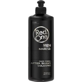 Redone 750 ml Tıraş Sonrası Kolonya