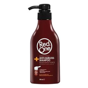 Redone Anti-Hairloss 500 ml Şampuan
