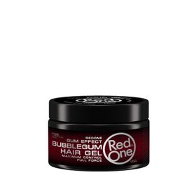 Redone Bubblegum Gummy Efekti Veren 450 ml Saç Şekillendirme Jölesi
