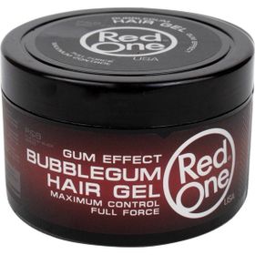 Redone Bubblegum Gummy Efekti Veren 450 ml Saç Şekillendirme Jölesi