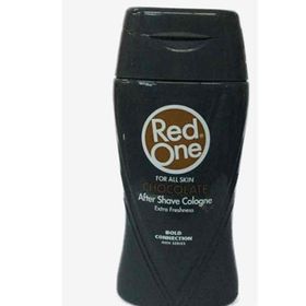 Redone Chocolate 150 ml Tıraş Kolonyası