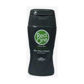 Redone Citrus Mint 150 ml Tıraş Kolonyası