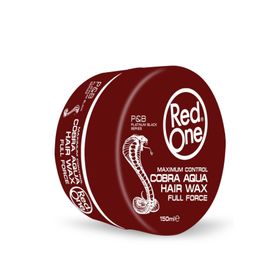 Redone Cobra 150 ml Aqua Wax