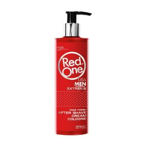 Redone Extreme 400 ml Krem Kolonya