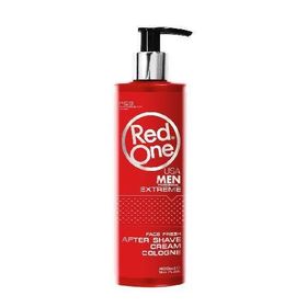Redone Extreme 400 ml Krem Kolonya