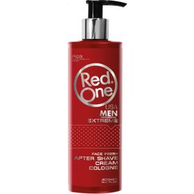 Redone Extreme 400 ml Krem Kolonya