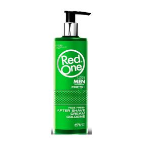 Redone Fresh 400 ml Krem Kolonya
