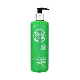 Redone Fresh 400 ml Krem Kolonya