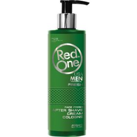 Redone Fresh 400 ml Krem Kolonya