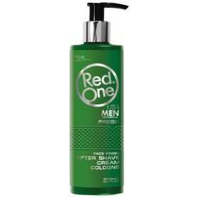 Redone Fresh 400 ml Krem Kolonya