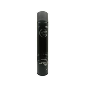 Redone Full Force Ultra Hold No 05 400 ml Saç Spreyi